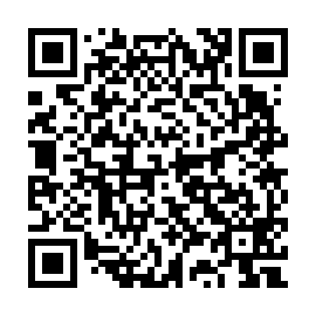 QR code for 6S3699