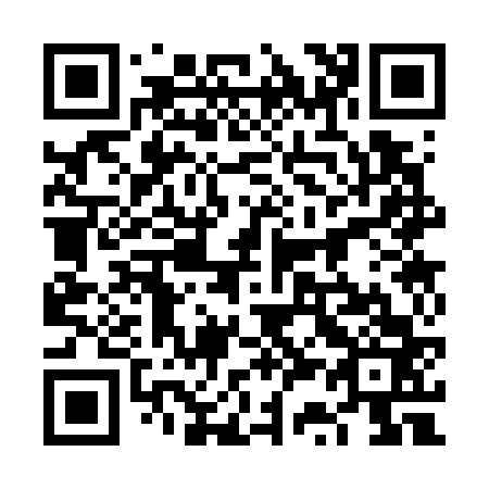 QR code for 6S3763