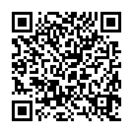 QR code for 6S3782