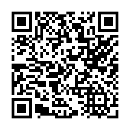 QR code for 6S3815