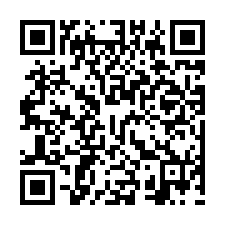 QR code for 6S3870