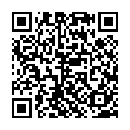 QR code for 6S4020