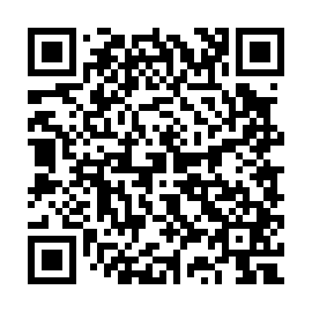QR code for 6S4041