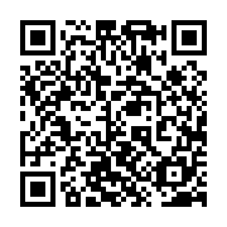 QR code for 6S4155