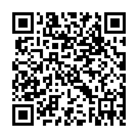 QR code for 6S4205