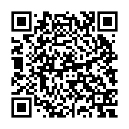 QR code for 6S4232