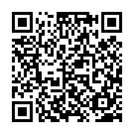 QR code for 6S4474