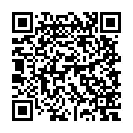 QR code for 6S4559