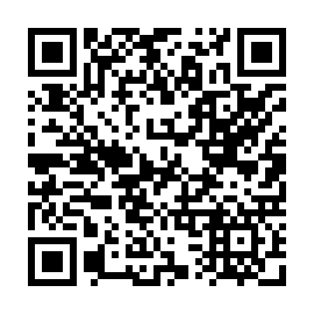 QR code for 6S4827
