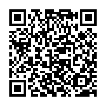 QR code for 6S5088