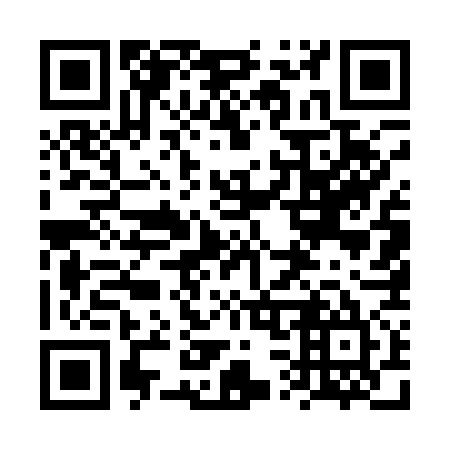 QR code for 6S5175