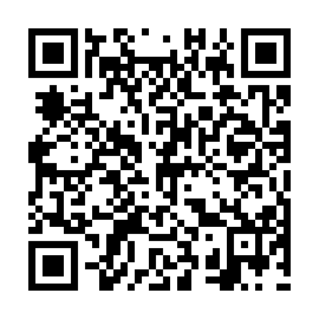 QR code for 6S5312
