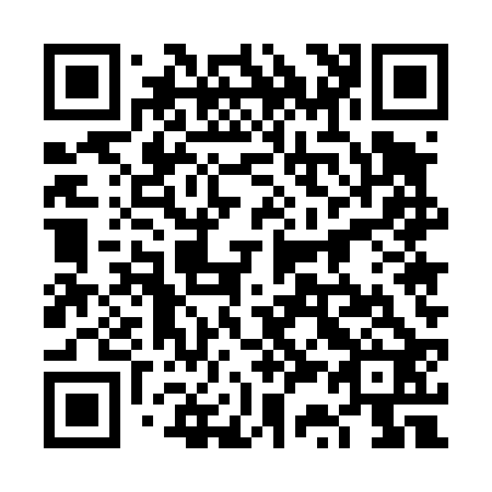 QR code for 6S5422