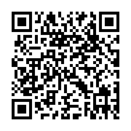 QR code for 6S5429