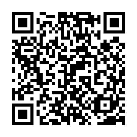 QR code for 6S5561
