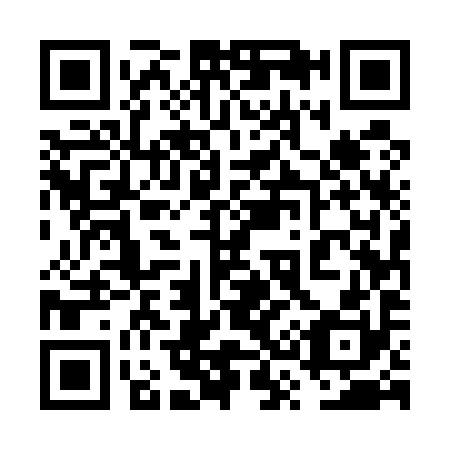 QR code for 6S5590