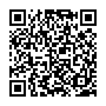 QR code for 6S5593