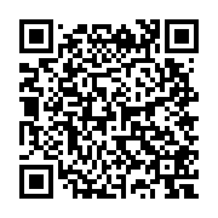 QR code for 6S5708