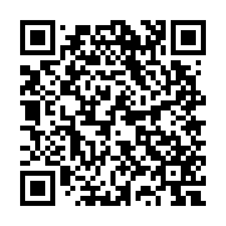 QR code for 6S5757
