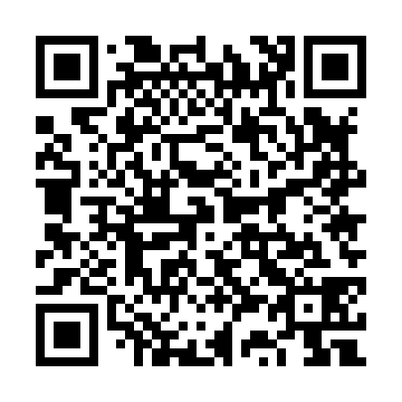 QR code for 6S5838