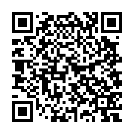 QR code for 6S6073