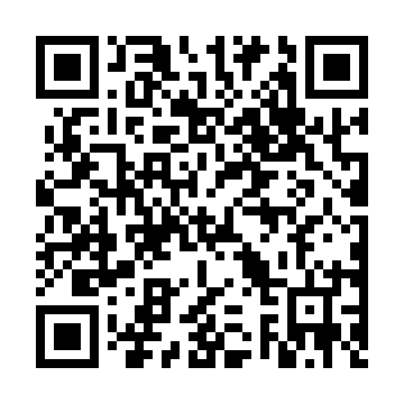 QR code for 6S6114