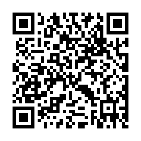 QR code for 6S6182