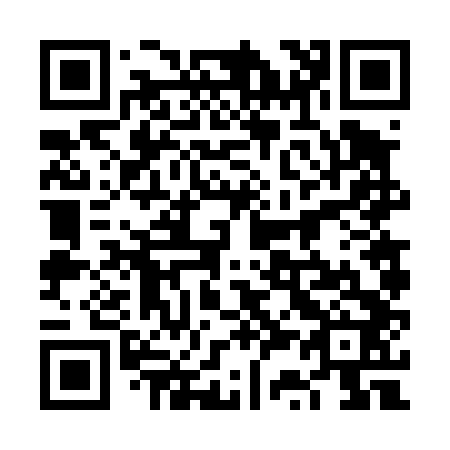 QR code for 6S6442