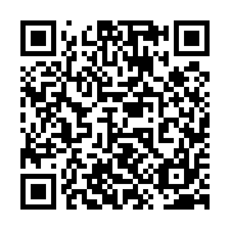 QR code for 6S6517