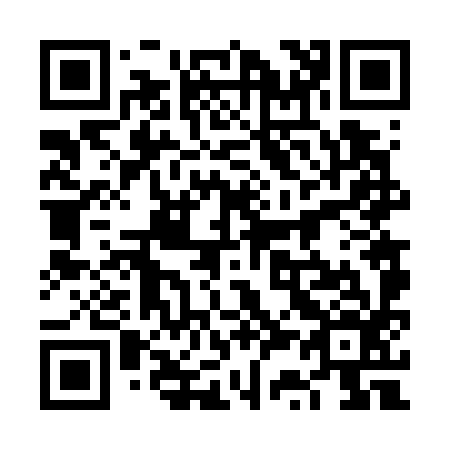 QR code for 6S6796