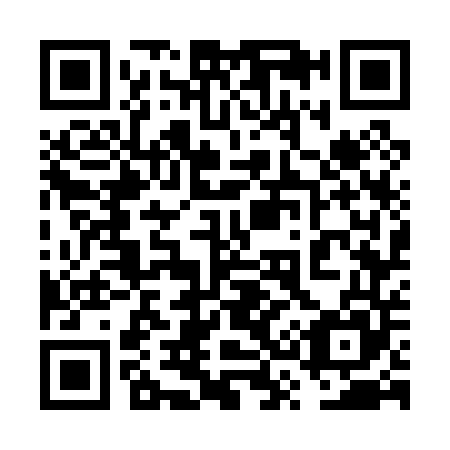 QR code for 6S7045