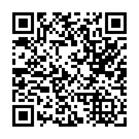 QR code for 6S7051