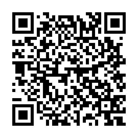 QR code for 6S7135
