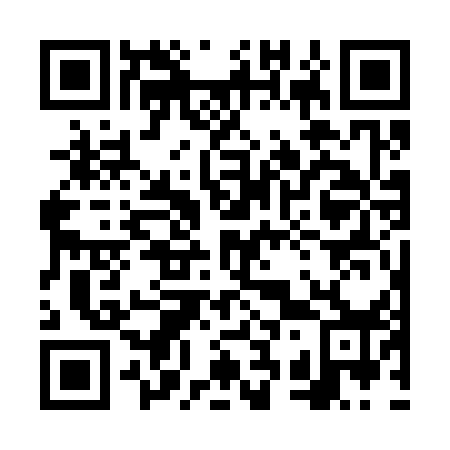 QR code for 6S7358