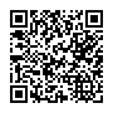 QR code for 6S7385