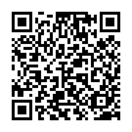QR code for 6S7480