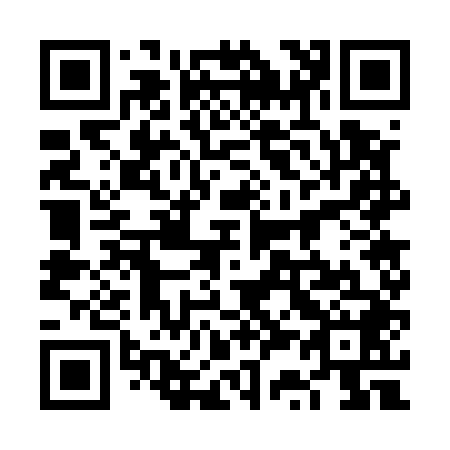 QR code for 6S7548