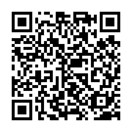 QR code for 6S7671