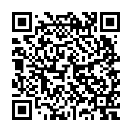 QR code for 6S7691