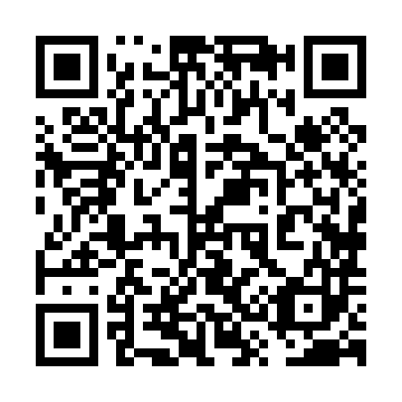 QR code for 6S8083