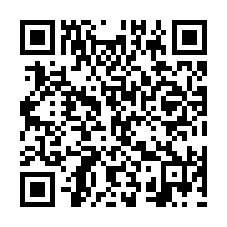 QR code for 6S8290