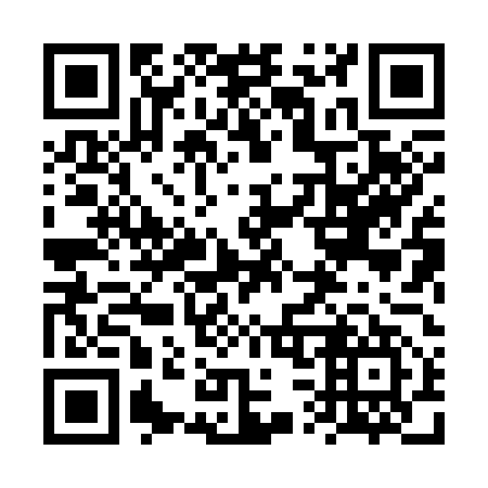 QR code for 6S8357