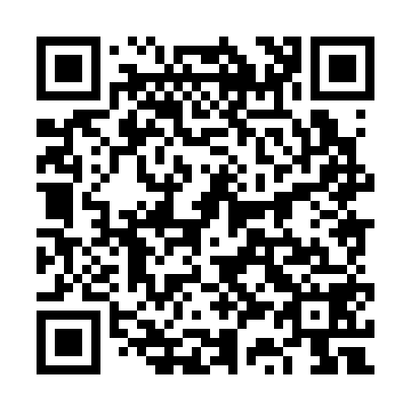 QR code for 6S8358