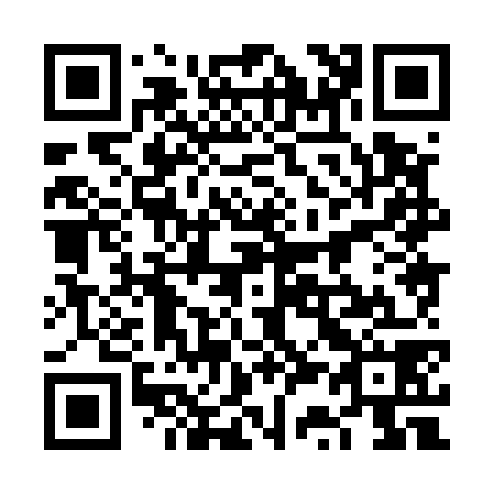 QR code for 6S8578