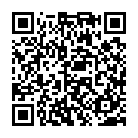 QR code for 6S8724
