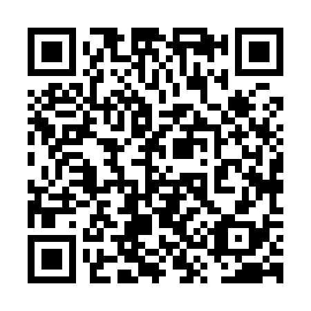 QR code for 6S8938