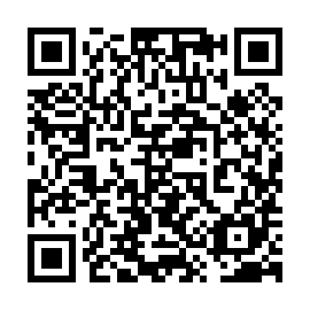 QR code for 6S9085