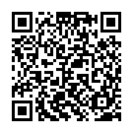 QR code for 6S9254