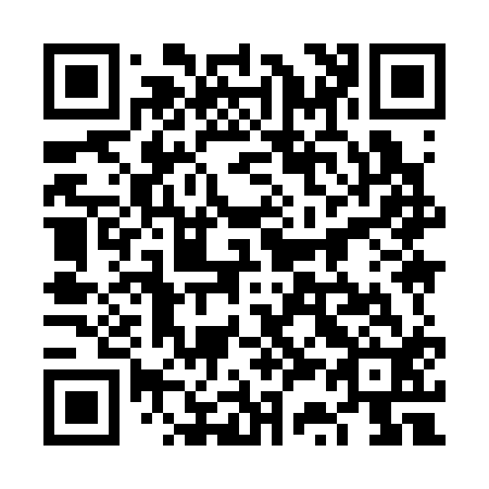 QR code for 6S9312