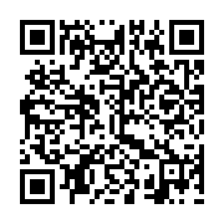 QR code for 6S9320
